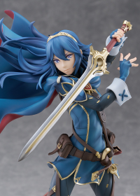 Lucina 5
