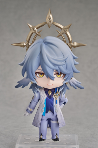 Nendoroid Sunday 5