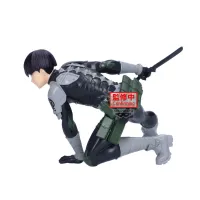 BANDAI Kaiju No. 8 VIBRATION STARS-Soshiro Hoshina- - Kaiju No. 8 - photo 3