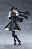 KOTOBUKIYA MEGALOMARIA M.S.G EX HAND UNIT [Female Type A] WHITE Ver. - MEGALOMARIA UNLIMITED UNIVERSE - photo 11