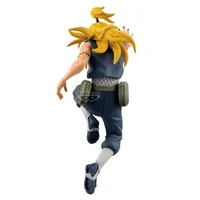 BANDAI -NARUTO 72 series- 40 VIBRATION STARS-DEIDARA & SASUKE UCHIHA-(A:DEIDARA) - NARUTO - photo 5