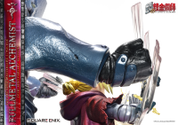 SQUARE ENIX MASTERLINE FULLMETAL ALCHEMIST 20th Anniversary Edition 1/4 Scale 48