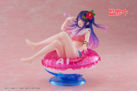 Oshi no Ko Aqua Float Girls Figure - Ai 11