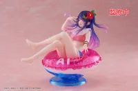 TAITO Oshi no Ko Aqua Float Girls Figure - Ai - 【OSHI NO KO】 - photo 11
