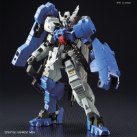 Orphans HG 1/144 Gundam Astaroth Rinascimento 3