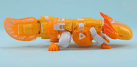 BB-63B BLOWBACK 3