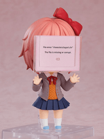 Nendoroid Sayori 5