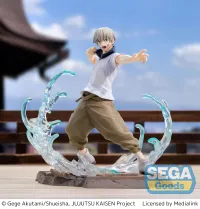 SEGA Luminasta "Jujutsu Kaisen" "Toge Inumaki" - Jujutsu Kaisen - photo 1