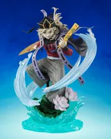 TAMASHII NATIONS DOMA "Demon Slayer: Kimetsu no Yaiba" - Demon Slayer: Kimetsu no Yaiba - photo 1