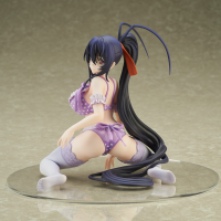 Akeno Himejima Lingerie Ver.(4th-run) 4