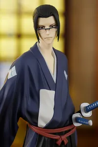 GOOD SMILE COMPANY POP UP PARADE Jin L Size - Samurai Champloo - photo 3