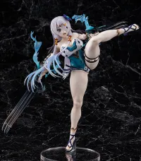 Wonderful Works Lila: Swimsuit Ver. - Atelier Ryza - photo 6