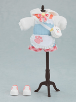 Nendoroid Doll Emily: Pawfect Picnic Day Ver. 5