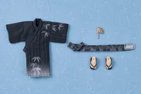 ORANGE ROUGE Nendoroid Doll Outfit Set: Shokudaikiri Mitsutada - Casual Outfit Ver. - Touken Ranbu ONLINE - photo 1