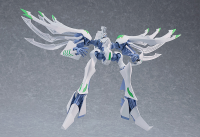 MODEROID Volonthe 4