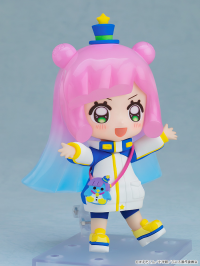 Nendoroid Puniru [Basic] 2