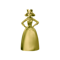 RANKING KINGS CHARACTER FIGURE 10