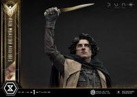 Real Elite Masterline Dune: Part Two (Film) Paul Atreides Ultimate Version 12