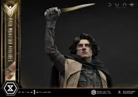 Prime 1 Studio Real Elite Masterline Dune: Part Two (Film) Paul Atreides Ultimate Version - Dune - photo 12