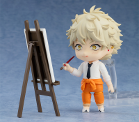 Nendoroid Yatora Yaguchi 1