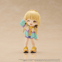 PalVerse　THE IDOLM@STER vol.1 10