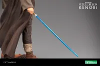 KOTOBUKIYA ARTFX OBI-WAN KENOBI™ - Star Wars - photo 9