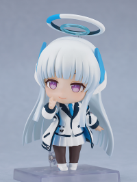 Nendoroid Noa Ushio 6