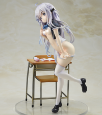 An Ichinose 8