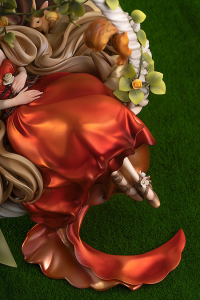 Sleeping Beauty 7