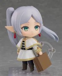 GOOD SMILE COMPANY Nendoroid Frieren - Frieren: Beyond Journey's End - photo 6