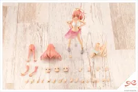KOTOBUKIYA Ritsuka Saeki【Swim Style】DREAMING STYLE INNOCENT BLOOM - SOUSAISHOJOTEIEN - photo 15