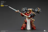 JOYTOY Blood Angels Dawnbreaker Cohort Dawnbreaker 1 - Warhammer 40K - photo 10
