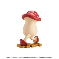 MegaHouse KAITAI PUZZLE FANTASY Delicious in Dungeon Dengeon Creaturer collection set (Box) - Delicious in Dungeon - photo 3