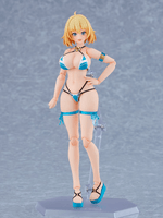 figma Sophia F. Shirring: Swimsuit Ver. 5