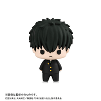 Chokorin Collection Mr. Ginpachi's Zany Class Vol.2 (6pc per box) 4