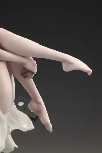 KOTOBUKIYA SADAKO BISHOUJO STATUE - Live Action Movies/TV - photo 2