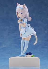 PLUM PMOA Vanilla ~Pretty Kitty Style~ (Pastel Sweet) - NEKOPARA - photo 3