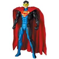 MEDICOM TOY MAFEX ERADICATOR - DC Comics - photo 4