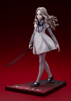M3GAN BISHOUJO STATUE 3