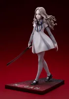 KOTOBUKIYA M3GAN BISHOUJO STATUE - M3GAN - photo 3