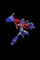 FLAME TOYS [Furai Model] Wingblade Optimus Prime (Animated) - Transformers - photo 10