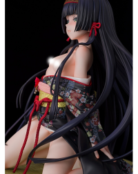Renge 3