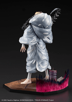ARTFX J Millions Knives TRIGUN STAMPEDE Ver. 8