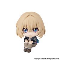 Lookup Honkai：Star Rail Aventurine & Kakavasha set【with gift】 20