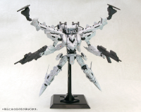 LINEARK WHITE-GLINT & V.O.B SET 14