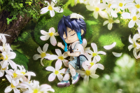 Nendoroid Doll Venti: Blue Ballad Ver. 3