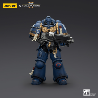 Ultramarines Brother Chairon-Collectors Edition 15