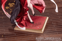 Gift+ 1/8 Fugue: Star Luck Amass Fortunes Ver.		 11