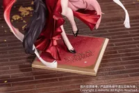Myethos Gift+ 1/8 Fugue: Star Luck Amass Fortunes Ver.		 - Honkai: Star Rail - photo 11