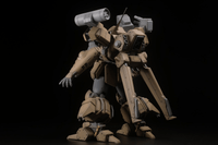 AS-5E3 Leynos（Mass Production-Type）[Renewal Ver.] 3
